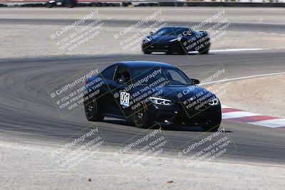 media/Apr-20-2025-Speed Ventures (Sun) [[fbebd6eb25]]/Yellow/Session 2 (Turn 11)/